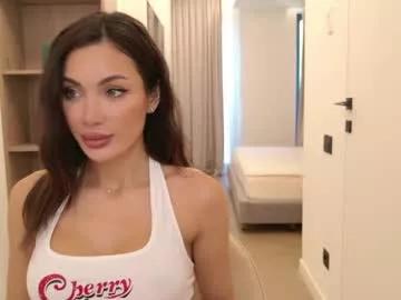 doll_lexi from Chaturbate