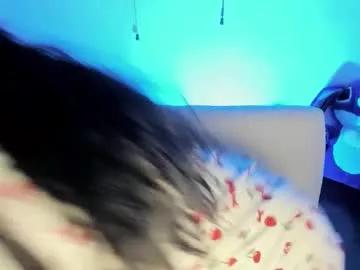 doll_snow from Chaturbate is Freechat