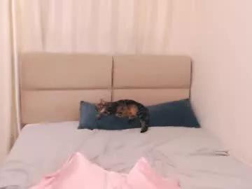 doll_tiffany from Chaturbate