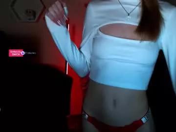 doll_vey from Chaturbate