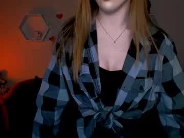 doll_vey from Chaturbate