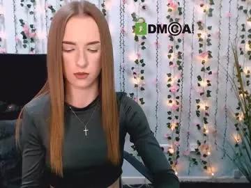 doll_vey from Chaturbate