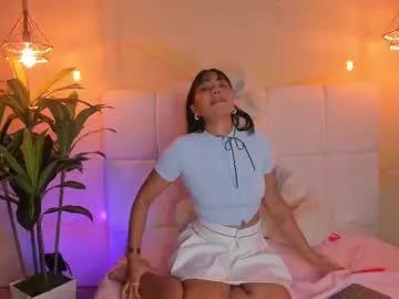 doll_violett from Chaturbate