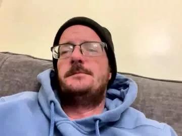 dollar89y from Chaturbate