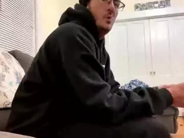 dollar89y from Chaturbate