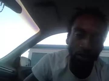 Photos of dollar_9xxx from Chaturbate is Freechat