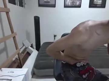 dollarhot30 from Chaturbate