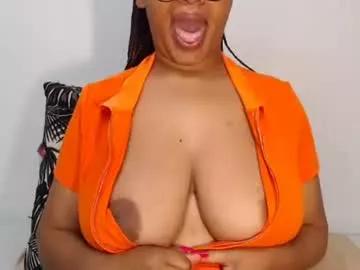 dollerotica699 from Chaturbate
