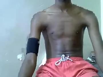 dolleyesmodal1 from Chaturbate is Freechat