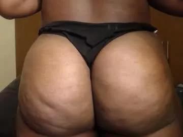 dollface_bella from Chaturbate