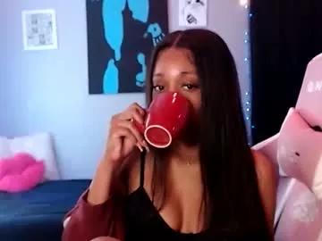 dollfacebeauty_x from Chaturbate