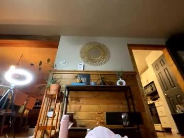 dollfacebeauty_x from Chaturbate