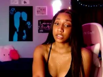 dollfacebeauty_x from Chaturbate