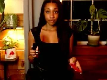 dollfacebeauty_x from Chaturbate