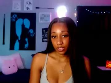 dollfacebeauty_x from Chaturbate