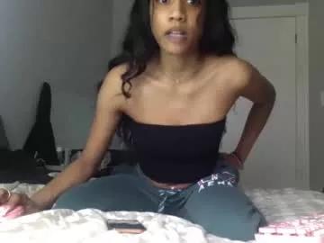 dollfacebeauty_x from Chaturbate