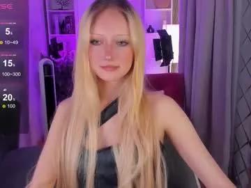 Photos of dollhouseeee from Chaturbate is Freechat