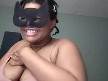 dolliastarz from Chaturbate