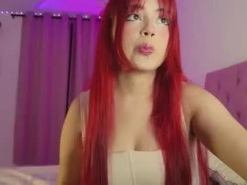 dolliestgirl_ from Chaturbate is Freechat