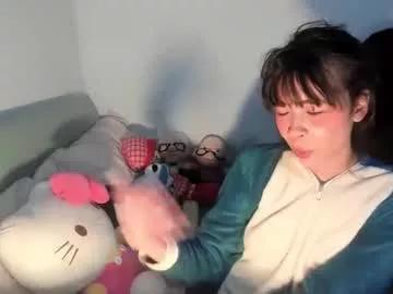 dolliette from Chaturbate