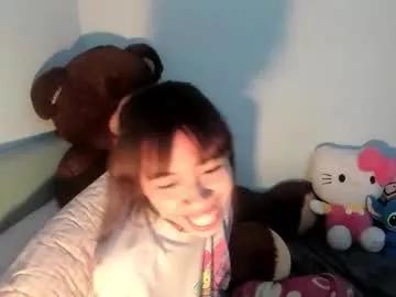 dolliette from Chaturbate is Freechat
