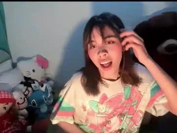 dolliette from Chaturbate is Freechat