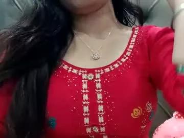 dollmeenu from Chaturbate