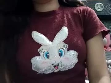 dollmeenu from Chaturbate