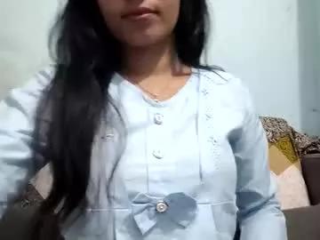 dollmeenu from Chaturbate