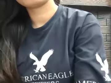 dollmeenu from Chaturbate