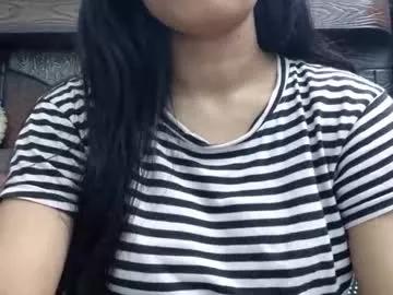 dollmeenu from Chaturbate