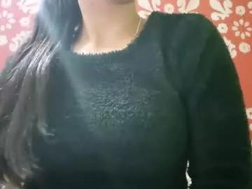 dollmeenu from Chaturbate