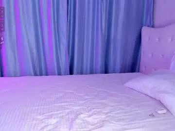 dollplay69 from Chaturbate