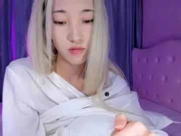 dollplay69 from Chaturbate
