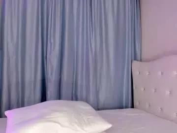 dollplay69 from Chaturbate