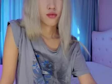 dollplay69 from Chaturbate