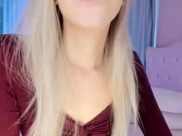 dollplay69 from Chaturbate