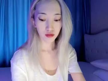 dollplay69 from Chaturbate