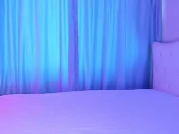 dollplay69 from Chaturbate