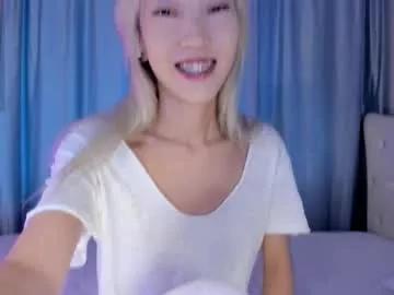 dollplay69 from Chaturbate