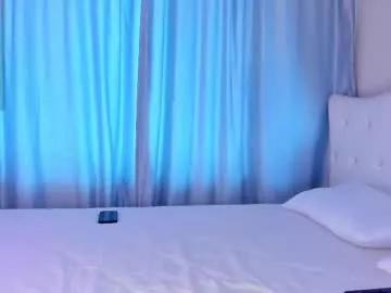 dollplay69 from Chaturbate