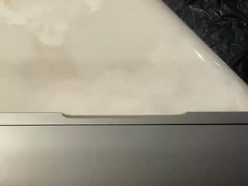 dolly433 from Chaturbate