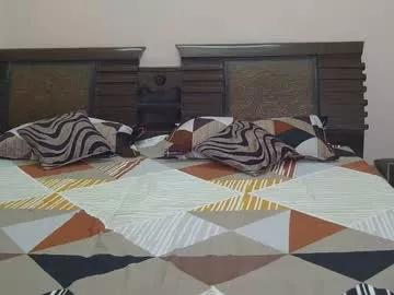 dolly_2 from Chaturbate