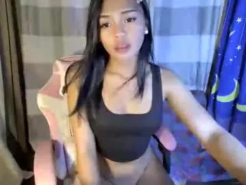 Dolly_angel2 webcams show profile image 