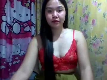 dolly_cute28 from Chaturbate