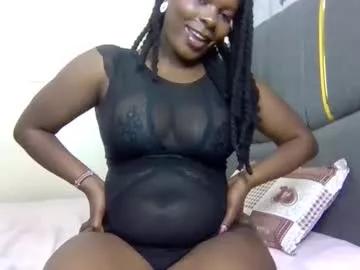 Dolly_dally webcams show profile image 