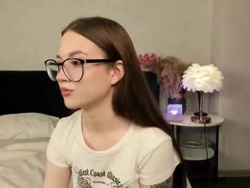 Photos of dolly_gleam from Chaturbate is Freechat