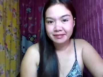 dolly_jane34 from Chaturbate is Freechat