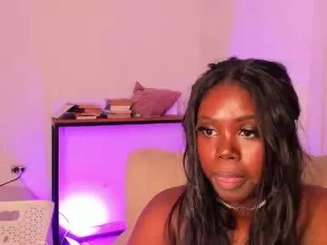 dolly_paige from Chaturbate