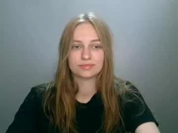 dollybooom from Chaturbate